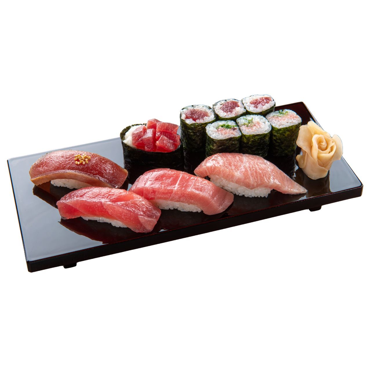 寿司 てまり寿司 大 5種 A - 株式会社ヒロノ